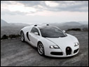 2009 Bugatti Grand Sport
