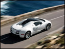 2009 Bugatti Grand Sport