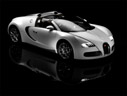 2009 Bugatti Grand Sport