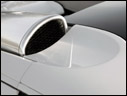 2009 Bugatti Grand Sport