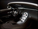 2009 Bugatti Grand Sport