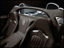 2009 Bugatti Grand Sport