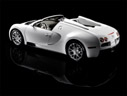 2009 Bugatti Grand Sport