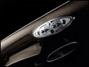 2009 Bugatti Grand Sport
