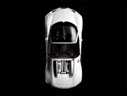 2009 Bugatti Grand Sport