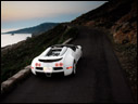 2009 Bugatti Grand Sport