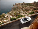 2009 Bugatti Grand Sport