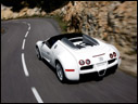 2009 Bugatti Grand Sport