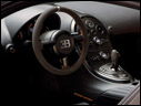 2011 Bugatti Veyron 16.4 Super Sport
