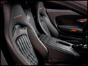 2011 Bugatti Veyron 16.4 Super Sport