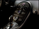 2011 Bugatti Veyron 16.4 Super Sport