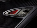 2011 Bugatti Veyron 16.4 Super Sport