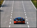 2011 Bugatti Veyron 16.4 Super Sport