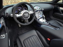 2013 Bugatti Veyron 16.4 Grand Sport Vitesse