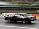 1987 Buick Grand National