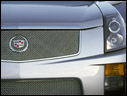 2004 Cadillac CTS-V