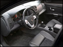 2004 Cadillac CTS-V