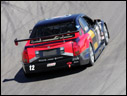 2004 Cadillac CTS-V Race Car