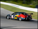 2004 Cadillac CTS-V Race Car