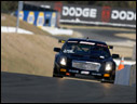 2004 Cadillac CTS-V Race Car