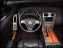 2004 Cadillac XLR