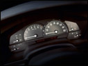 2004 Cadillac XLR