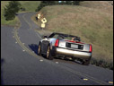 2004 Cadillac XLR