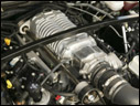 2005 Cadillac STS SAE 100