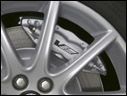 2006 Cadillac STS-V