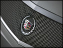 2006 Cadillac STS-V