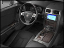 2006 Cadillac XLR-V