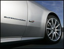 2006 Cadillac XLR-V