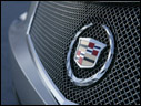 2006 Cadillac XLR-V