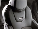 2009 Cadillac CTS-V