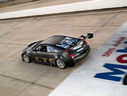 2011 Cadillac CTS-V Coupe Race Car