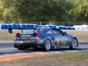 2011 Cadillac CTS-V Coupe Race Car