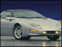 1993 Callaway Camaro C8