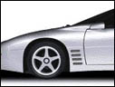 1993 Callaway Camaro C8