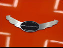 2007 Callaway C16