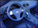 2007 Callaway C16 Convertible