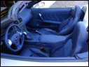 2007 Callaway C16 Convertible