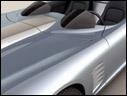2008 Callaway C16 Speedster