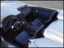 2008 Callaway C16 Speedster