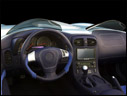 2008 Callaway C16 Speedster