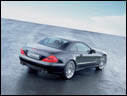 2003 Carlsson SL-RS