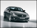 2005 Carlsson CK55