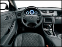 2005 Carlsson CK55