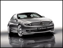 2007 Carlsson CK60