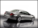 2007 Carlsson CK60