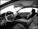 2009 Carlsson Aigner CK65 RS Eau Rouge Dark Edition